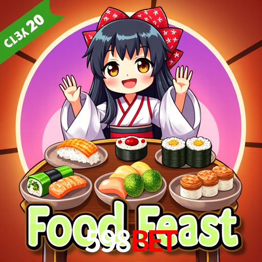 Game Providers 598bet