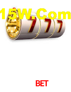 Bônus Generosos e Exclusivos no 598bet para Você!