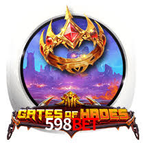 Bônus de boas-vindas na 598bet