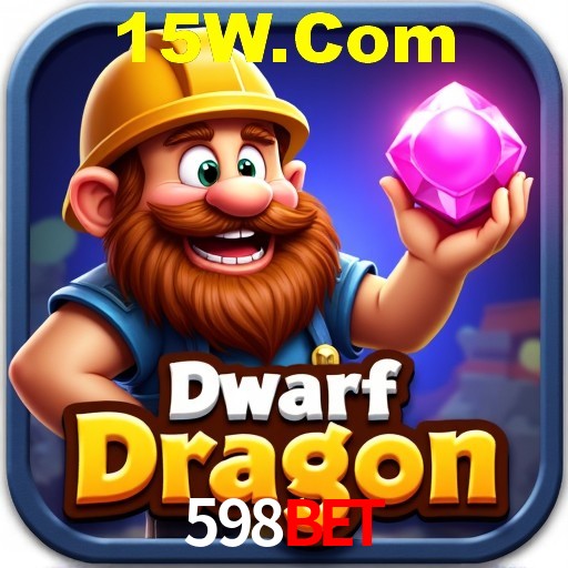 Apostas Esportivas na 598bet: Um Guia Completo