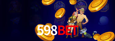 598bet