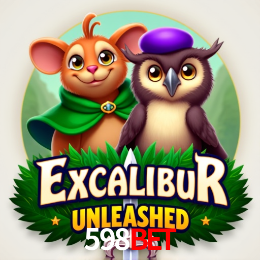 Apostas Esportivas na 598bet: Um Guia Completo