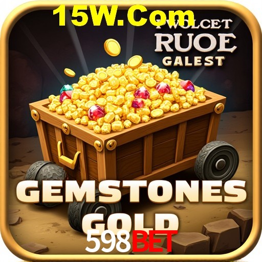 Games Directory 598bet