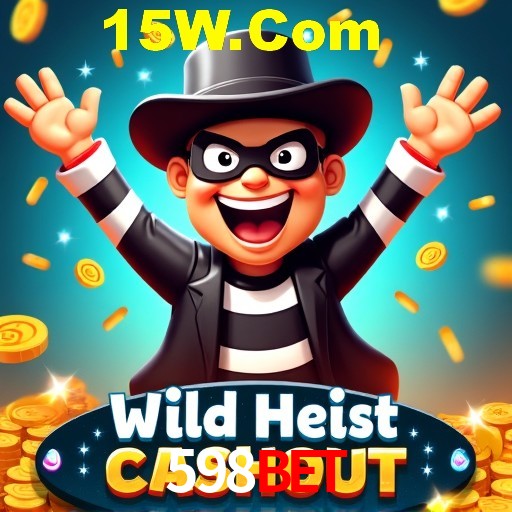 Platform Technology 598bet