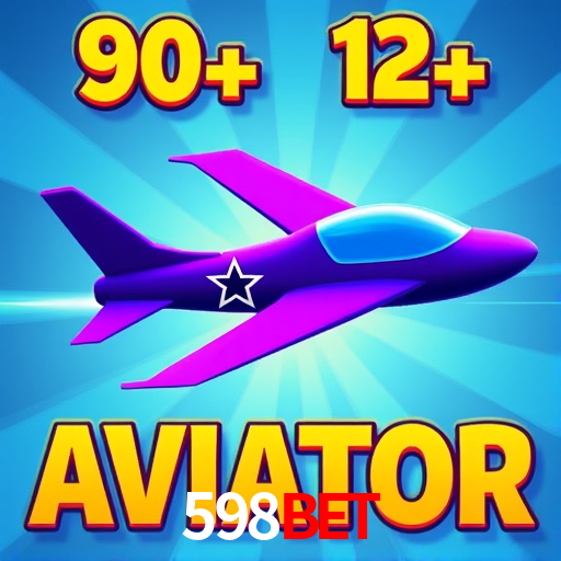 Estatísticas Crash Games 598bet