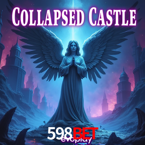 API Integration 598bet