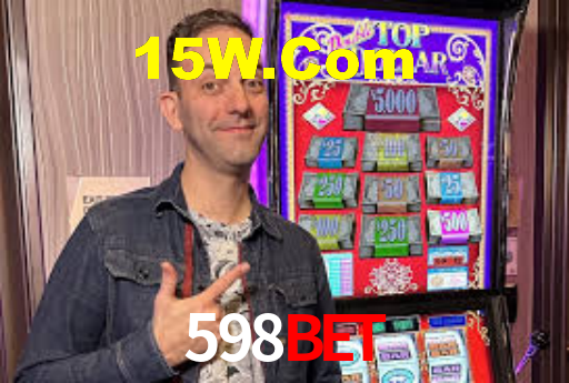 598bet