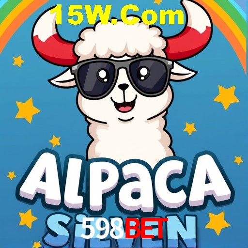 Desvendando o Mundo dos Jogos Virtuais na 598bet