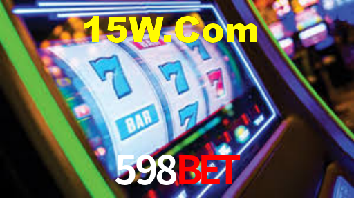598bet.com