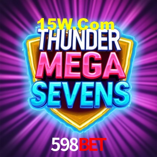 Mesa de Blackjack 598bet