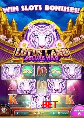 Estatísticas Esportivas 598bet