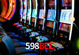 Football Betting 598bet