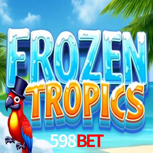 Estratégias Crash Games 598bet