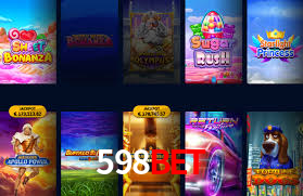 598bet.com
