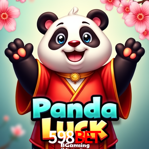 Bônus Diários 598bet