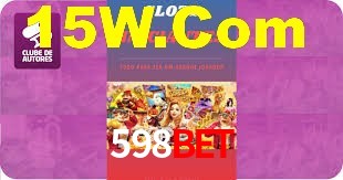 598bet,598bet.com