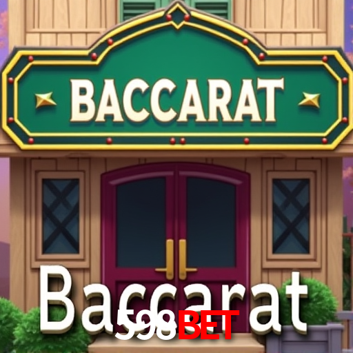 Roda da fortuna na 598bet