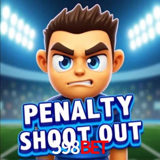 Explorando a Categoria de Eventos em Apostas na 598bet