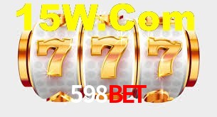 598bet
