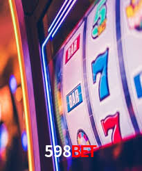Ofertas Imperdíveis na 598bet: Promoções e Bônus Que Valem a Pena