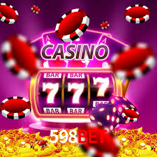 598bet,598bet.com