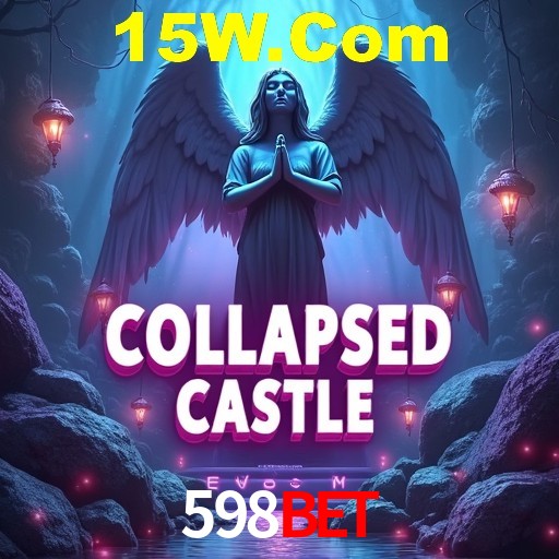 A Ascensão dos Esportes Eletrônicos: Um Novo Paradigma no Entretenimento