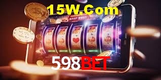 Basketball Betting 598bet