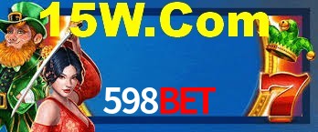 Daily Bonuses 598bet