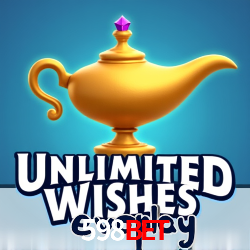 Explorando a Categoria de Eventos em Apostas na 598bet