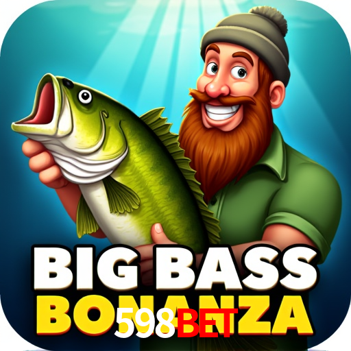 A Experiência Imersiva dos Cassinos Ao Vivo no 598bet