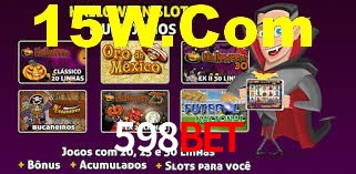 598bet,598bet.com
