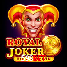 Sports Statistics 598bet