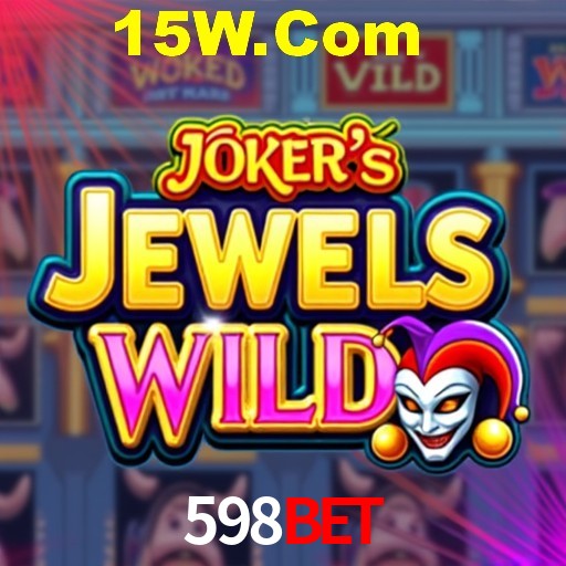 Mesa de Roleta 598bet