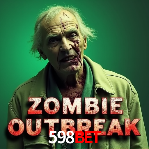 Jogo Spaceman 598bet