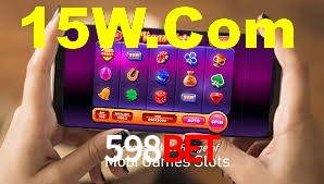 598bet,598bet.com