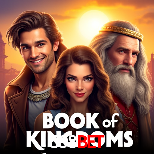 A Popularidade dos Caça-Níqueis no 598bet