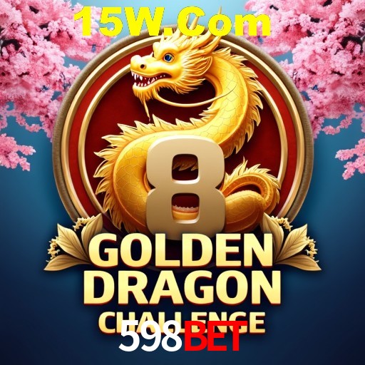 Descubra a Essência do 598bet: Nossa História e Compromissos