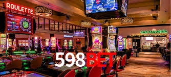 598bet,598bet.com