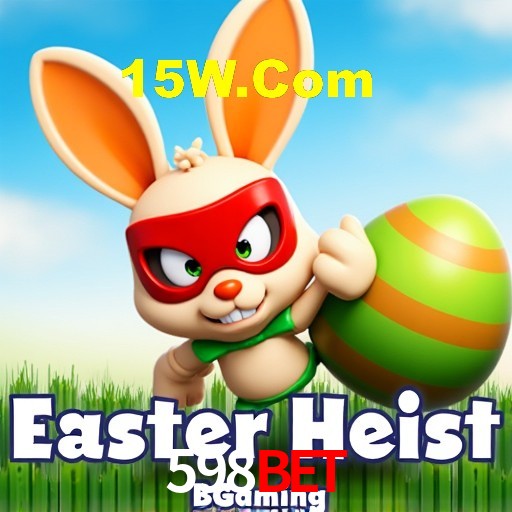 Interface Premium 598bet