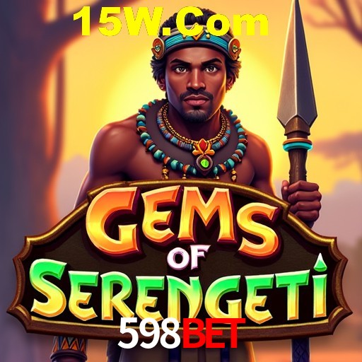 Flash Promotion 598bet