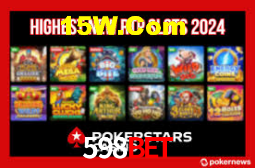 598bet login
