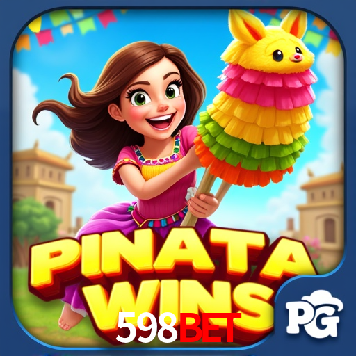 A Emoção da Loteria na 598bet: Uma Chance de Mudança de Vida