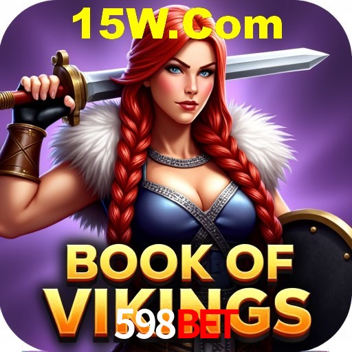 Download para Android e iOS na 598bet